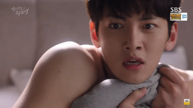 hot hoang
