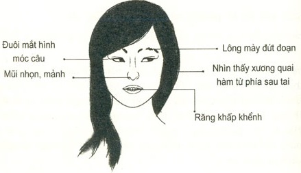tuong-phu-nu-nham-hiem.jp