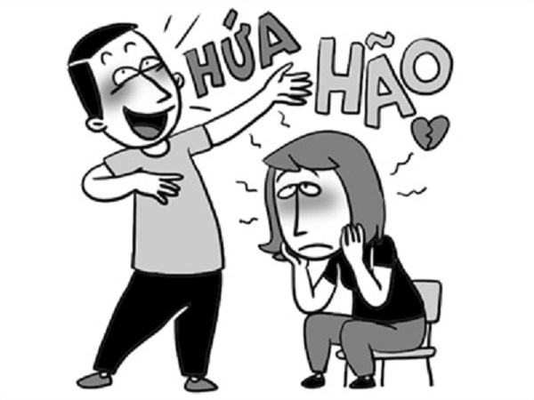 20 thoi qurn xau nen bo.j