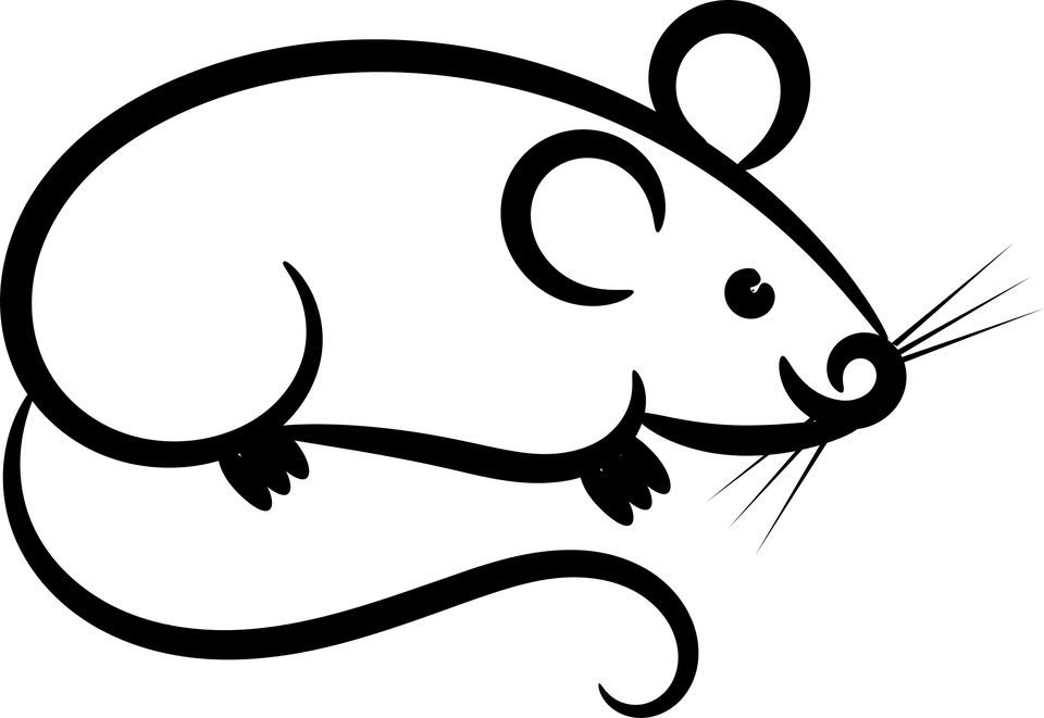 tu-vi-moi-nhat-12-con-gia