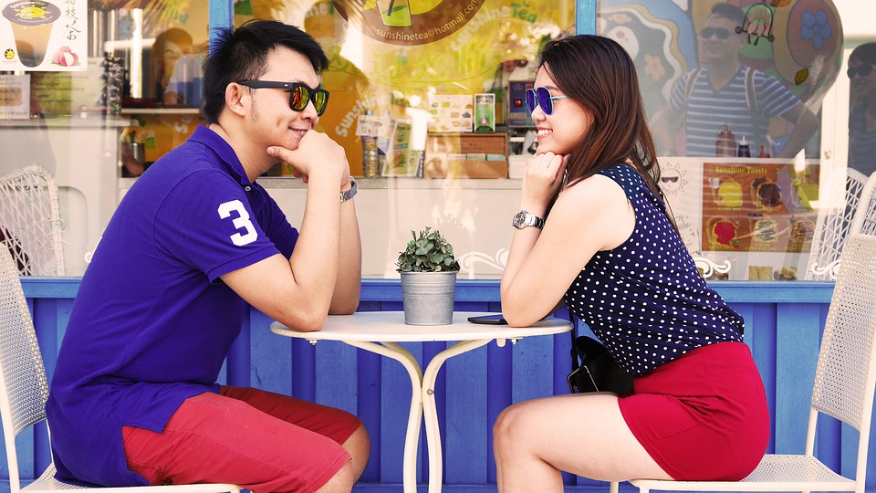 phu nu muon dan ong ton t