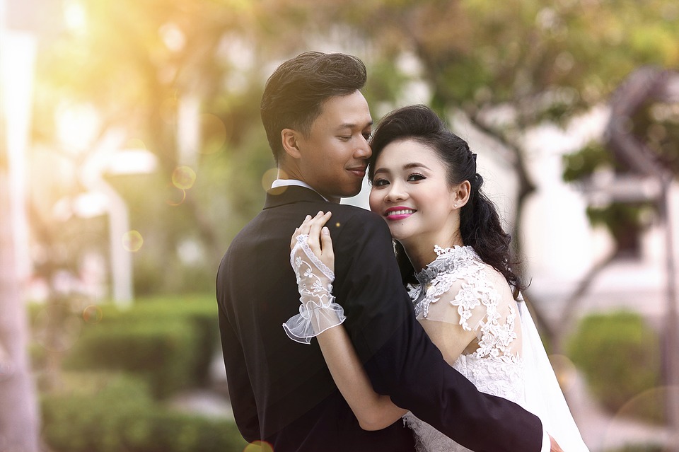 cac cap con giap ket hon