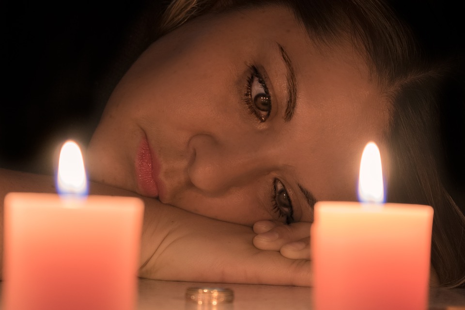 ong ba thong gia.jpg1