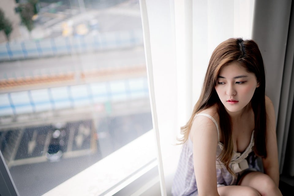 danh ghen nham 1