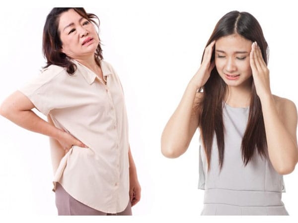 bat qua tang con dau ngoai tinh
