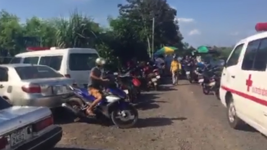 hien truong vu viec 1
