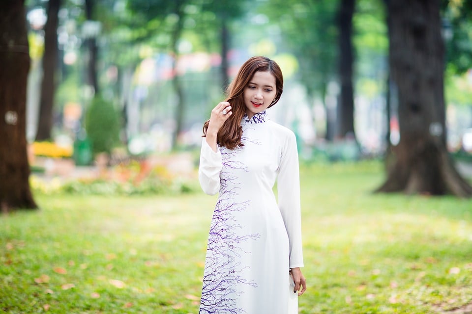 phunu xinh dep
