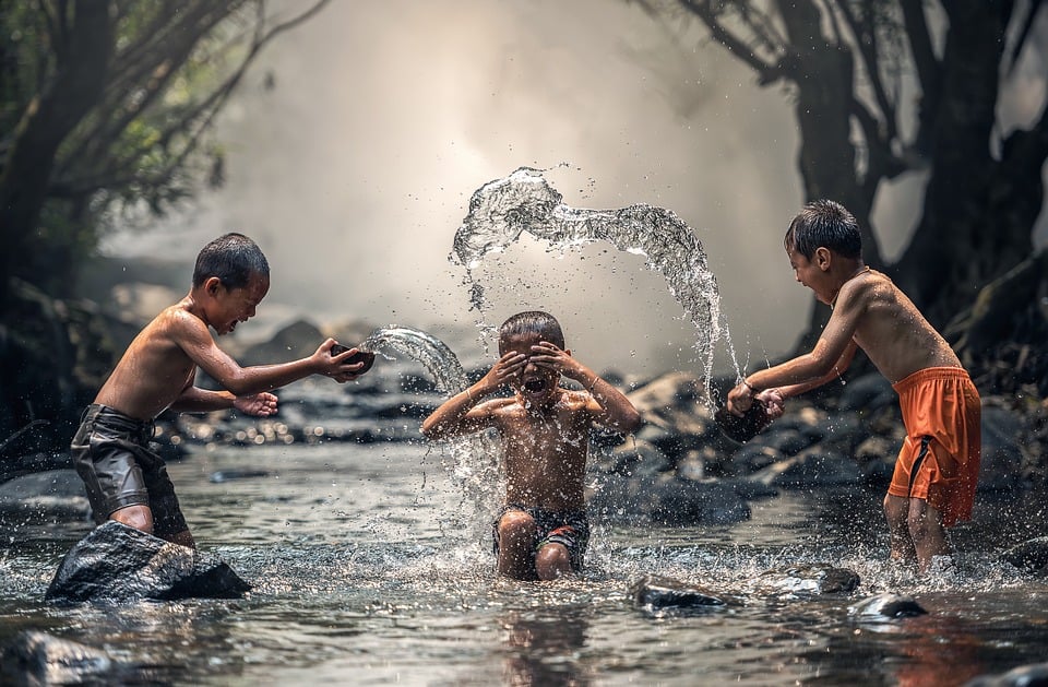 luong thien