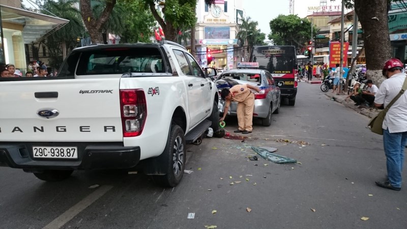 2hien truong vu viec 1