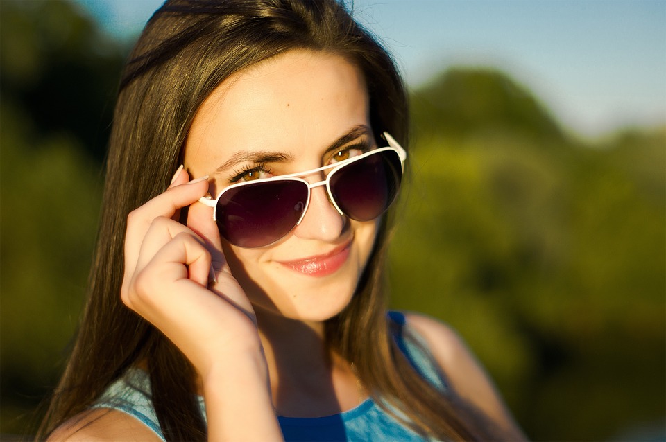 smile-1535564_960_720