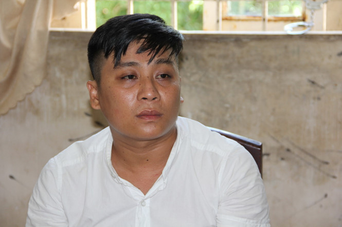 cao_quoc_viet_wkzn