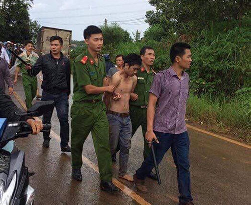hinh anh