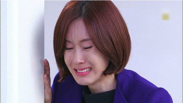nhin thay nguoi yeu cu