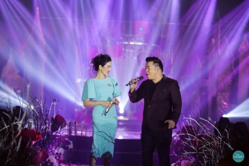 dam-cuoi-sieu-khung-dong-anh-4-1498968433