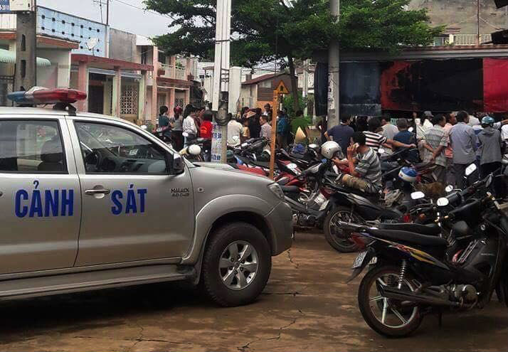giet vo uong thuoc tu tu