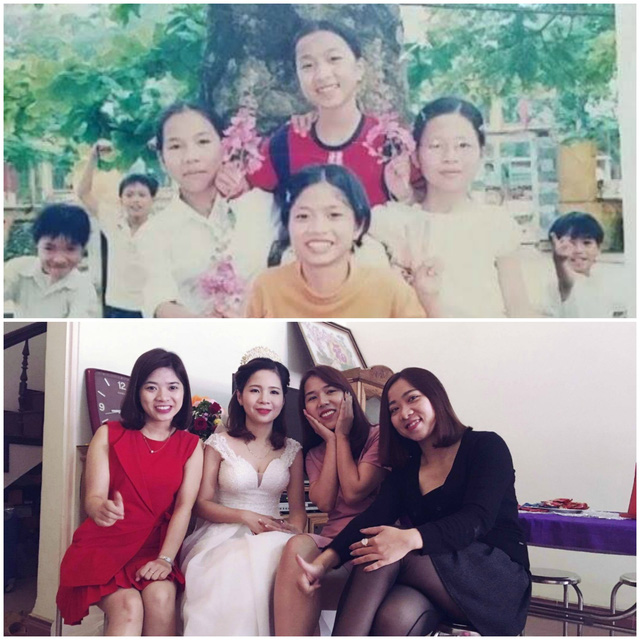 ngay ay bay gio.jpg3