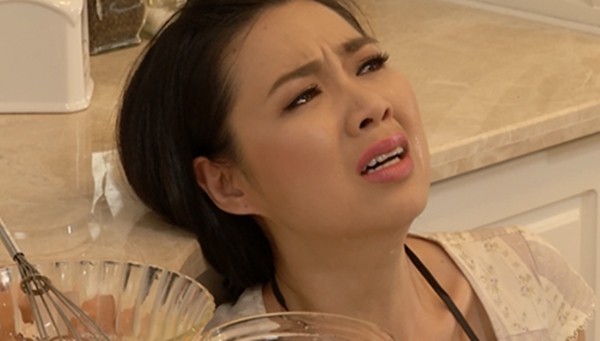 dau don thay chong ngoai tinh