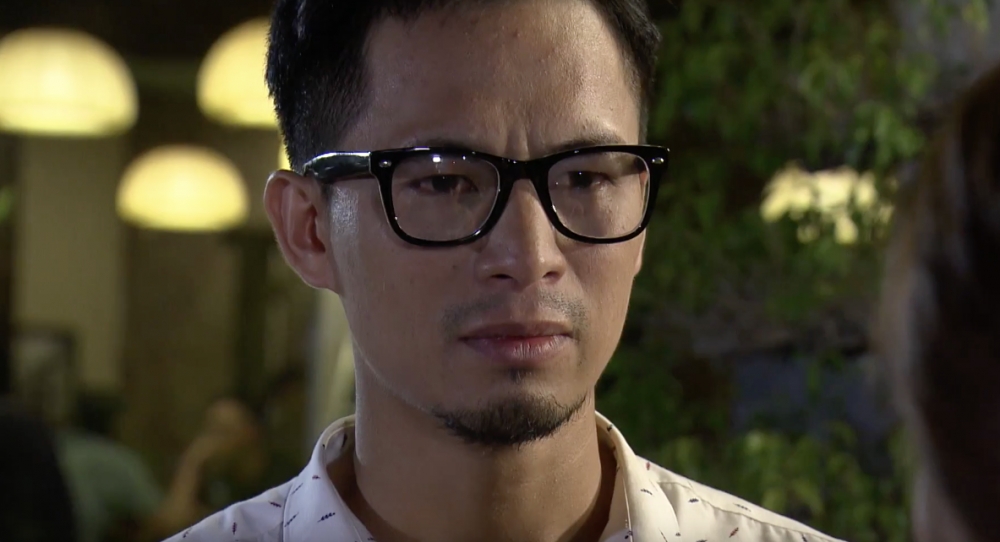 gap lai nguoi yeu cu