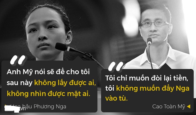 diem tin moi.jpg3
