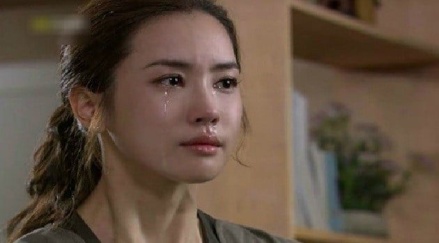 nhin chong ngoai tinh