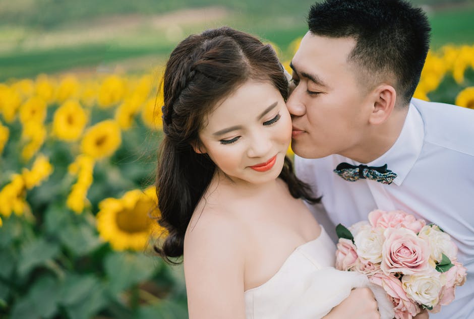 lay vo tuoi nay vuong phu ich tu