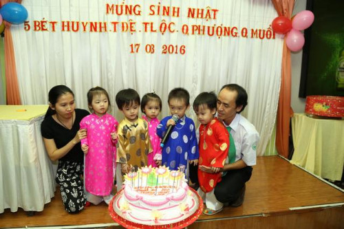 ba-me-sinh-nam