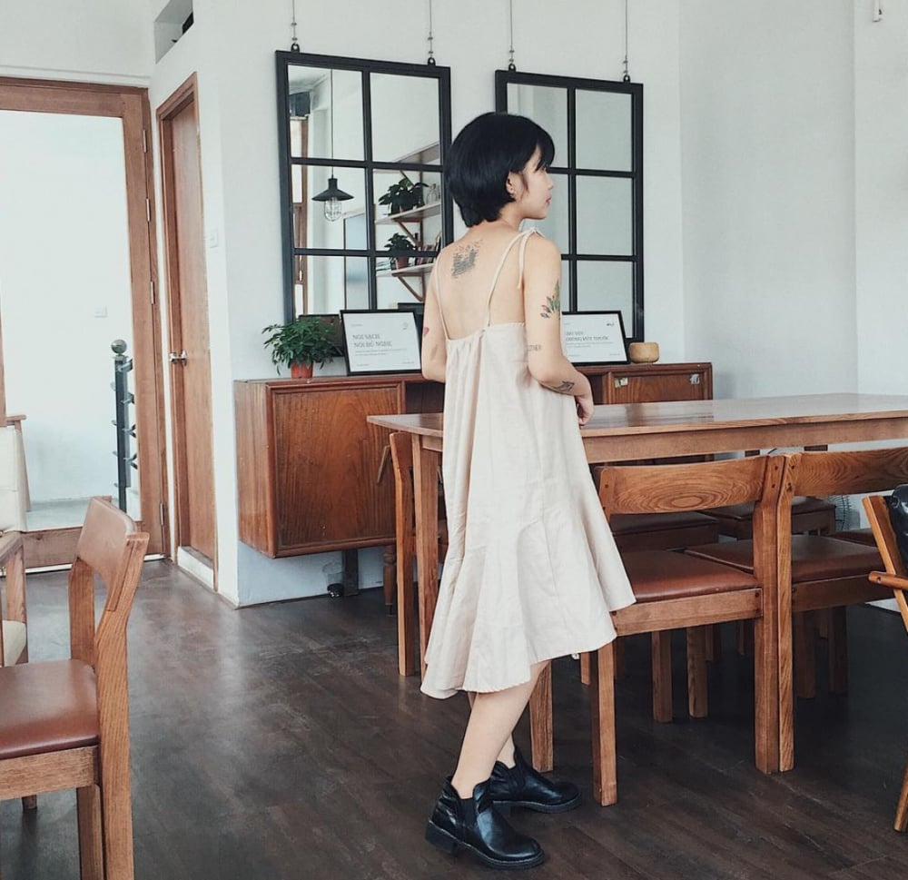 19