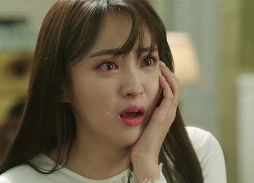 chong tat nay lua phunutoday