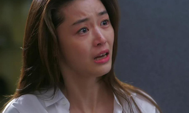 ngam cay dang