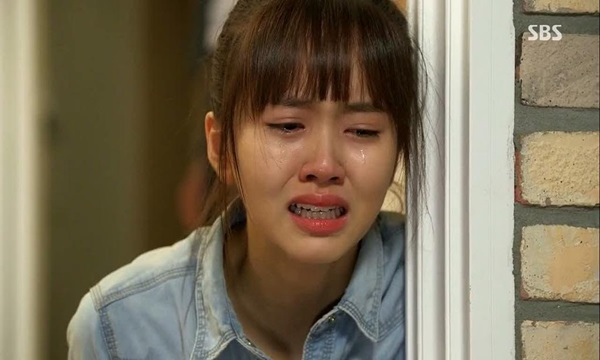 chong ngoai tinh.jpg2