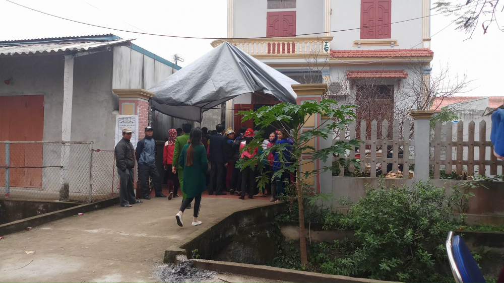 chong giet vo con thanh hoa