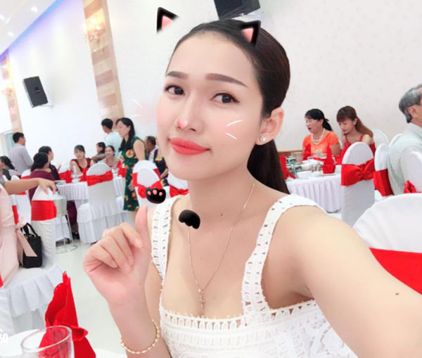 19