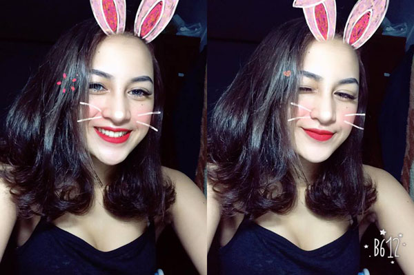 21