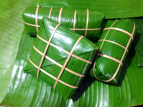 la chuoi viet nam.jpg1