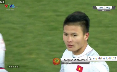 quang hai 1