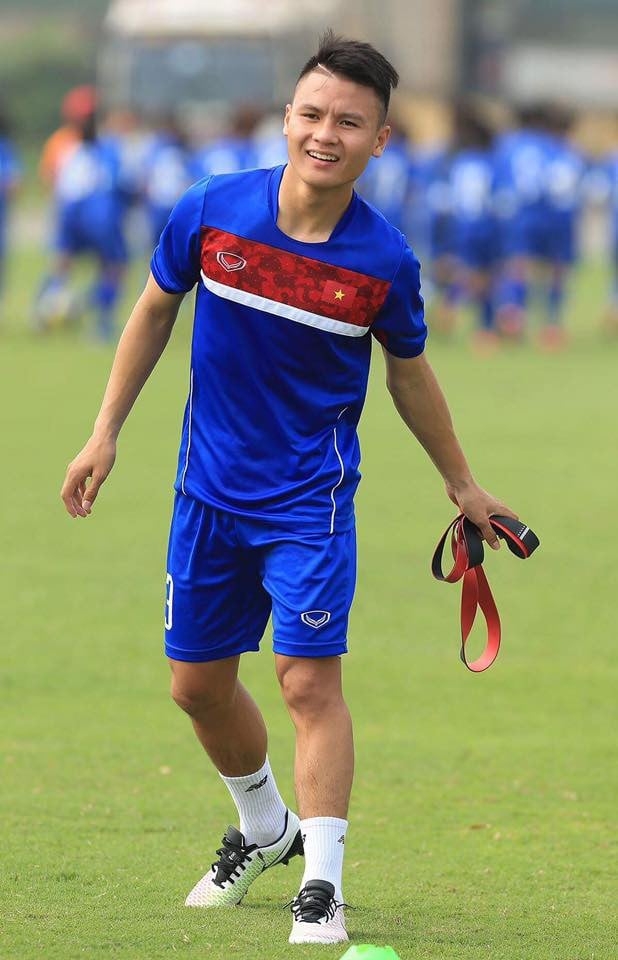 quang hai.jpg6