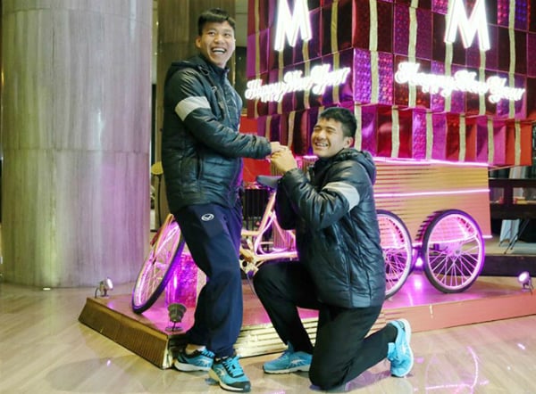 ha duc chinh.jpg2