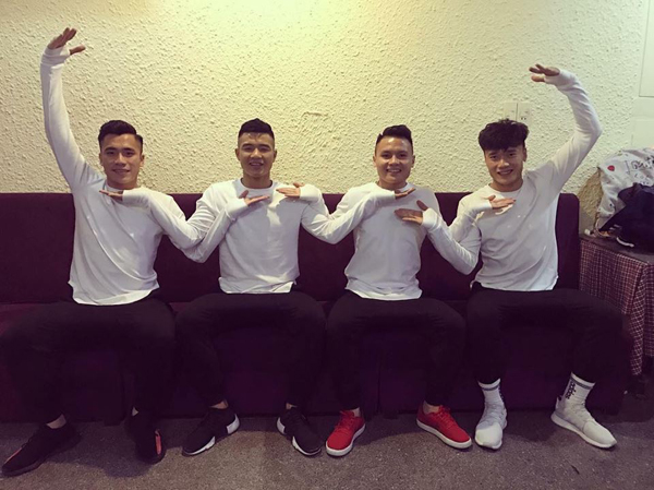 ha duc chinh.jpg3