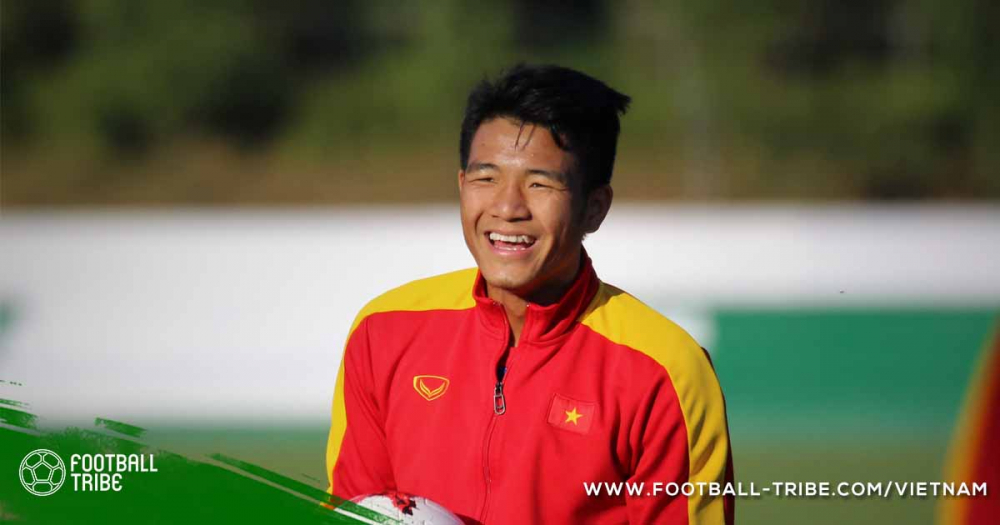 ha duc chinh.jpg6