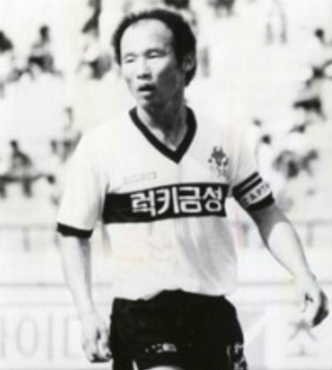 Park Hang Seo7