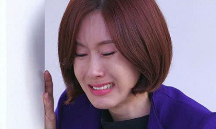 dau don thay chong ngoai 
