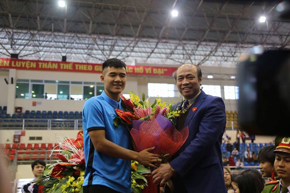 duc chinh 1