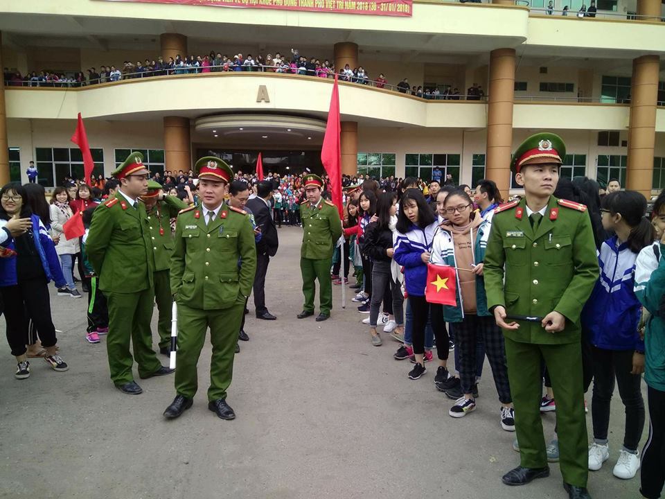 duc chinh 3