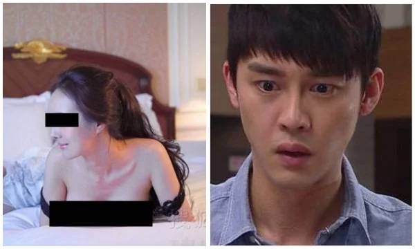 bi ep lay vo u40.jpg1