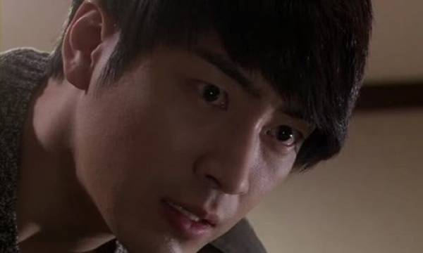 chong lot ao vo