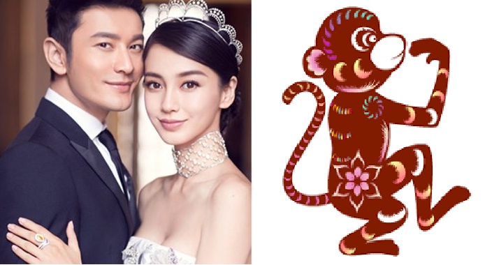 ket hon nam 2018 phunutoday