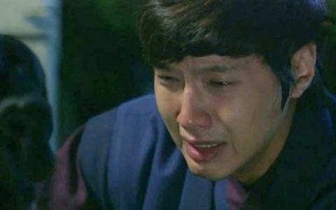 chong khoc