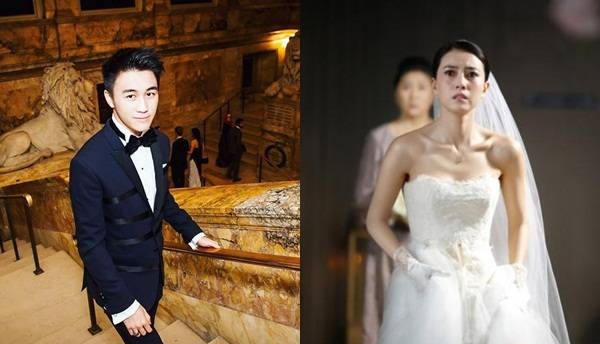 che nguoi yeu ngheo