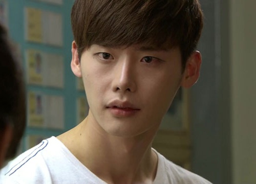 thu long vo