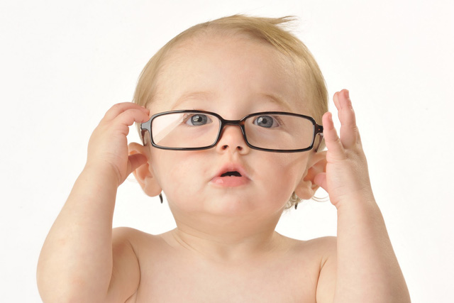 Hãy dạy cho trẻ biết đùa nghịch với vùng kín là hành động xấu